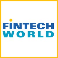 FINTECH WORLD GROUP logo - Similar company to Fintech Brcg