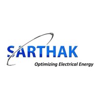 Sarthak Components Private Limited logo - Similar company to Evielda Ltda.