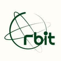 Orbit-Ed logo - Similar company to Rapidev