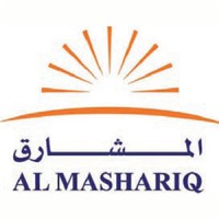 Al Mashariq Testing & Commissioning logo - Similar company to Genfocus Group Of Companies