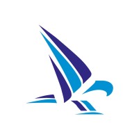 Spazi e Pubblicità logo - Similar company to Pbm Pubblicità Multimediale Srl