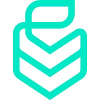 UNILIGA logo - Similar company to Jappy Gmbh