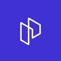 Picstol Studios logo - Similar company to Digitalpixel
