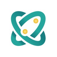 Ani-Tribe logo - Similar company to Weforge Studio