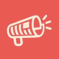 Yaarn logo - Similar company to Crypto Store Lb