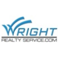 Wright Realty Service