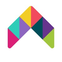 Improvers logo - Similar company to Simple Nom035