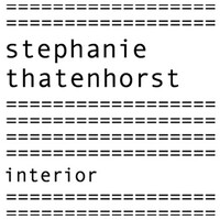 Stephanie Thatenhorst Interior logo - Similar company to Holzrausch