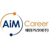 에임커리어(주) logo - Similar company to T&A