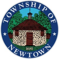 Newtown Township, Delaware County logo - Similar company to Newtown Square