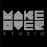 Makeover Studio LLP logo - Similar company to Starstv