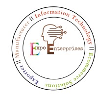 Expo Enterprises logo - Similar company to Cold Rixers