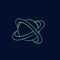 Legal Galaxy Marketing logo - Similar company to Trail Group