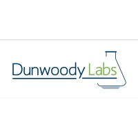 Dunwoody Labs logo - Similar company to Integrity Diagnostics