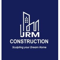 JRM CONSTRUCTION logo - Similar company to Jrm Engineering Services