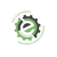 ESIC Especialistas SA de CV logo - Similar company to Bit México