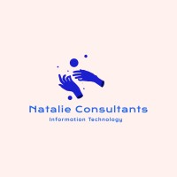 Natalie Consultants logo - Similar company to Fizzy Software Limited