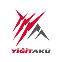 YİĞİT AKÜ logo - Similar company to Nurdil