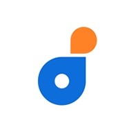 Darey.io logo - Similar company to Boldlink - Sig, Ltd