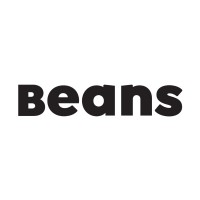 Beans Marketing logo - Similar company to 152Hq