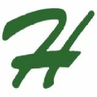 Healing Naturally Limited logo - Similar company to Perfectimised