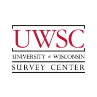 University of Wisconsin Survey Center (UWSC) logo - Similar company to Nitty Gritty - Madison