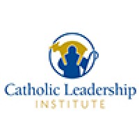 Catholic Leadership Institute logo - Similar company to Redemptorists Denver Province