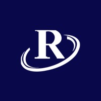 Reckon Digital Services logo - Similar company to Maverick Web Design
