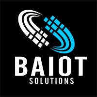 Baiot Solutions