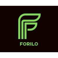 Forilo logo - Similar company to Frudor