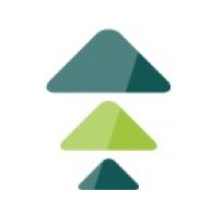 Brailey Hicks logo - Similar company to Fusionhost