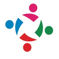 Gofreelab Technologies logo - Similar company to Lowtouch.Ai