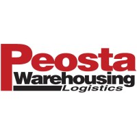 Peosta Warehousing Inc logo - Similar company to Cato Innovations Inc
