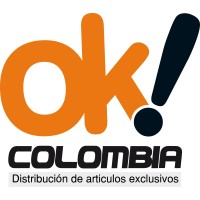 ok colombia sas logo - Similar company to Xatakaon