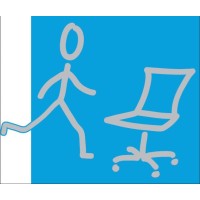 Sabroe Selection logo - Similar company to Indiesoft