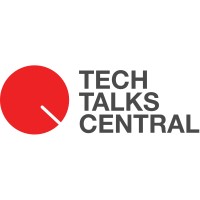 Tech Talks Central