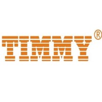 Shenzhen Union Timmy Technology Co., Ltd