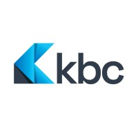 Kennett Building Co (KBC) logo - Similar company to On Project