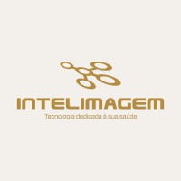 Intelimagem Medicina Diagnóstica logo - Similar company to Instituto De Radiologia
