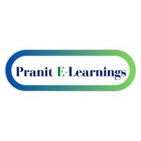 PEL logo - Similar company to Tinkering Verse