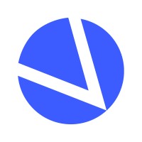 invitai logo - Similar company to Mr.Company