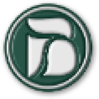 Bigtha Tryphena Garment logo - Similar company to Moven Garment