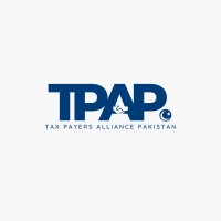Tax Payers Alliance Pakistan (TPAP) logo - Similar company to Consultng (Private) Ltd