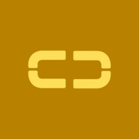 Entulugar logo - Similar company to Invideogames