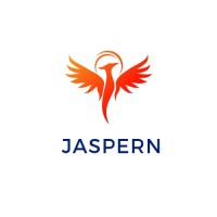 JASPERN logo - Similar company to Gocrow