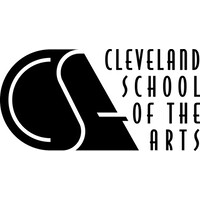 Cleveland School Of The Arts logo - Similar company to Phoenix Coffee Roastery