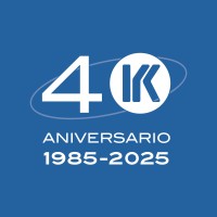 KEMEX INGESOA logo - Similar company to Kemex Ltd.