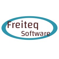 Freiteq Software (Pvt.) Ltd. logo - Similar company to Neurotechnology Lab