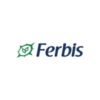 Ferbis Tarım logo - Similar company to Agrotez