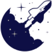 Wellbuilt Solutions logo - Similar company to Well Built Solutions